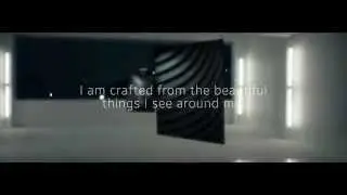 Samsung Galaxy S6 OFFICIAL Construction Shape Teaser! I am #The Next Galaxy