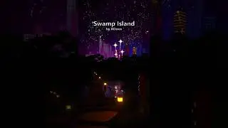 VRCHAT WORLDS THAT FEEL REAL 😱😱 | PART 2 