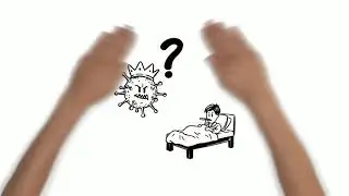 What is Coronavirus  Explained for kids