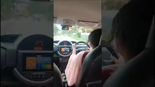 #nurasreceipesandvlogs #shortsviral #shortsviral
