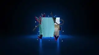 Самый лучший обзор на автобусную остановку! Чистая съёмка никакого монтажа!