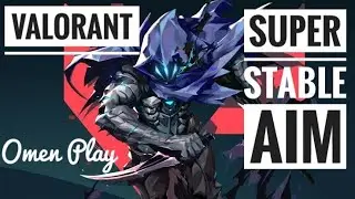 Legends Never Die | 50Hours Of Valorant