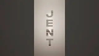 #blender