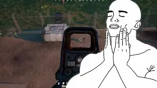 Perfect loop