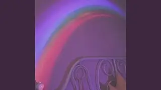 1nonly - sunkissed shawty (Instrumental)