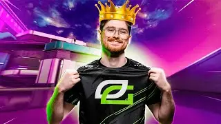 KING OF THE PIT