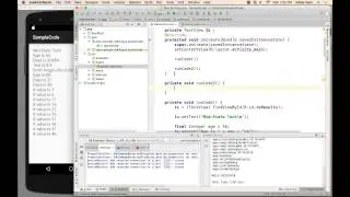 an2.4 Loops and Arrays