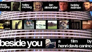 Beside You Trailer