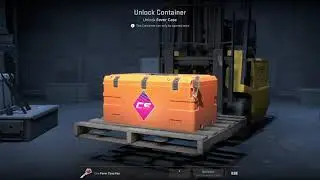 😴Just 2 cases before bed  + GIVEAWAY🥱