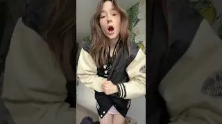 Футболка вывезла это видео 🤣