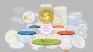 How to make money on cryptocurrency in 2017 Сryptocurrency   E Dinar Coin
