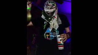 Yeat - Im So Gëëked (Unreleased)
