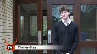 StagTV Investigates: Housing 2013 (Part 1)