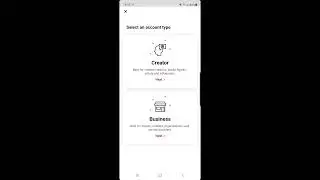 How To Join The TikTok Creator Fund 2022   Sign up & Apply for TikTok Creator Fund