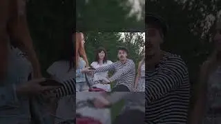 Батя и Минск вместе - магнит для девок)