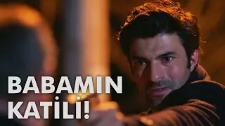 Ölene Kadar | 13.Bölüm - 