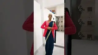 Biwi No.1//funny video//🤣