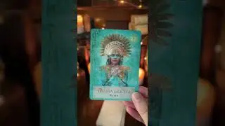 Who Has a Secret Crush On You? 💕🤫 | #tarot #tarotreading