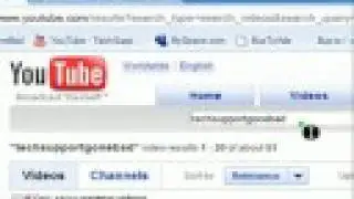 Google Chrome Review (Tips And Installation Link)