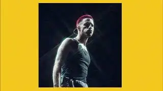 Wos Type Beat Rock 