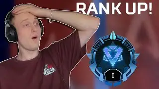 4 WINS BACK TO BACK | SNIPERS TO MASTER