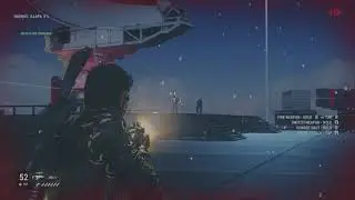 Just Cause 4 HDR Gameplay (Part 1) || ASUS Dual RTX 2080 || Ultra 1440P