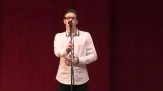 Ворсин Сергей - 