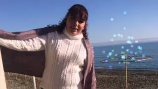Посвящение Татьяне