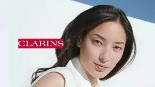 DOUBLE SERUM LIGHT | Clarins