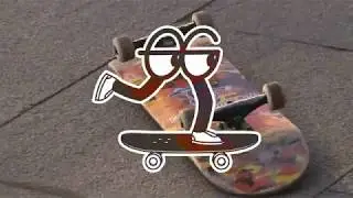 Оуджи | New boards