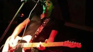 Emanuele Dabbono | Scritto Sulla Pelle   +Lyrics