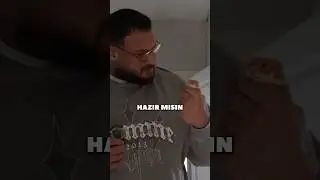 Yeni üyemiz Anapolon
