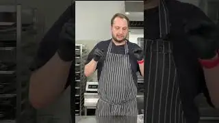 Как исправить ошибки кондитера #shorts #lifehacks #шефкондитер