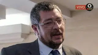 🔴 MARCELO TORREZ: HIJO DE LA GRAN PAUTA