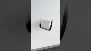 Easily Make Shapes Using Heat