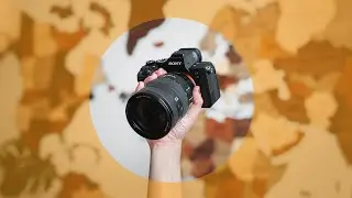 Camera Buying Guide of 2025. Don't waste your money!