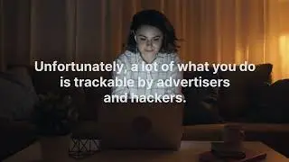 Browse more  privately and securely with Norton Private Browser.