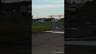 Подкрылки и мойка