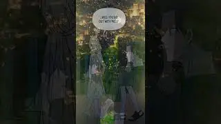 Romance 101 ♡ #webtoon #manhwa #shorts #romance