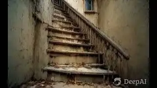 Broken Glass