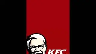 Banned KFC Advert