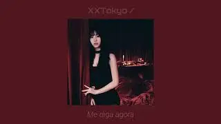 Twice - Good at Love (Legendado/Tradução)