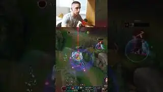 CLEAN COMBO 