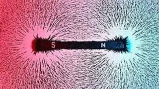 BUILD A MOTOR: ELECTROMAGNETISM Remote Lab