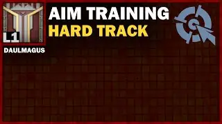 Aim400kg Hard Track [World Record] 3302