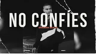 "No confíes" - Instrumental Hip-Hop Beat - Base de Rap Underground (uso libre)