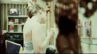 ПОЧАТОК ВЕСІЛЛЯ
