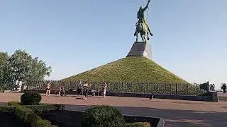 24 мая 2023 г.