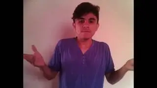 Tipos de mujeres y sus diferentes personalidades