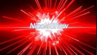 Добро пожаловать на мой канал NicolaShow!